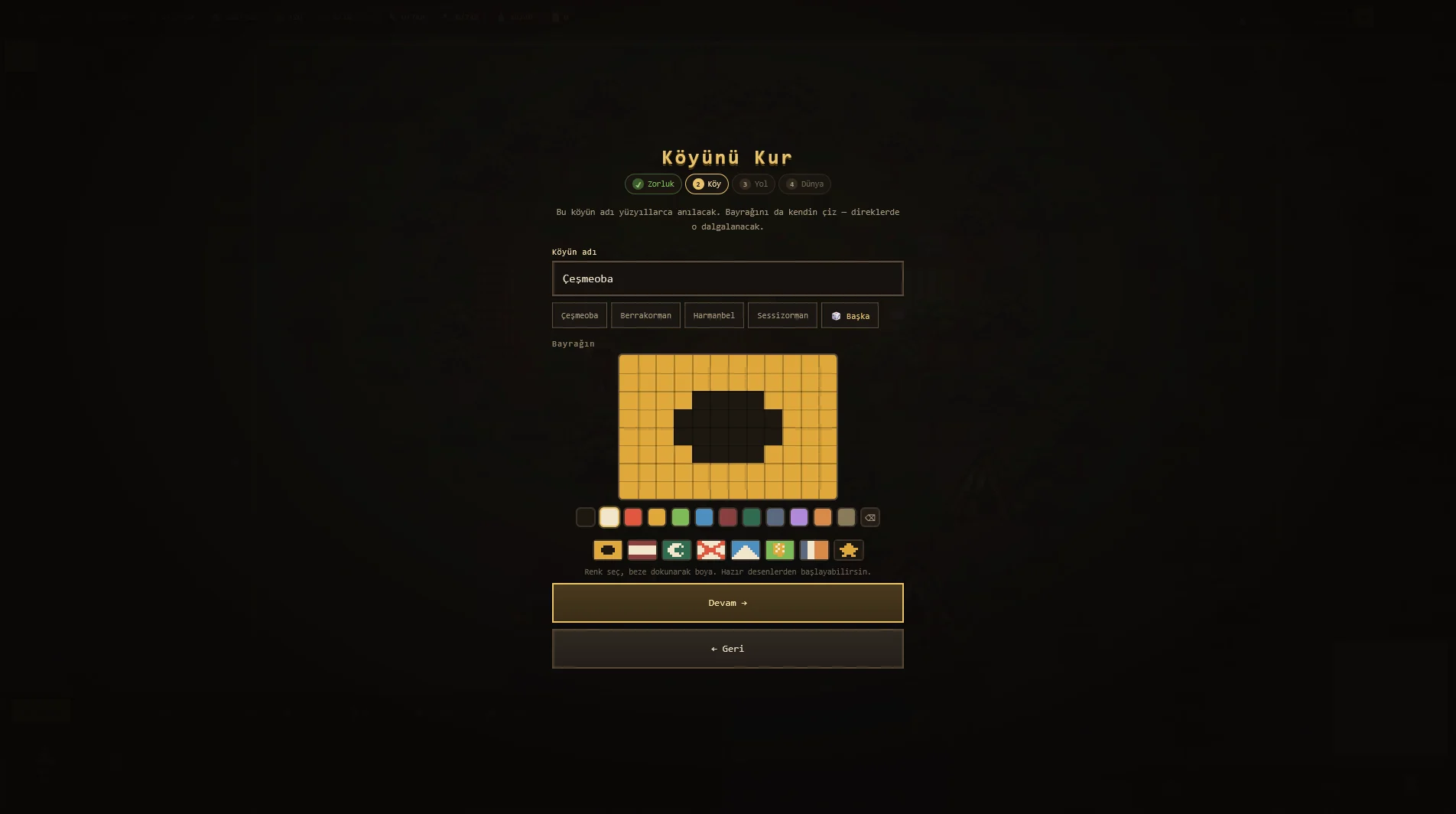 Agesince — image 4