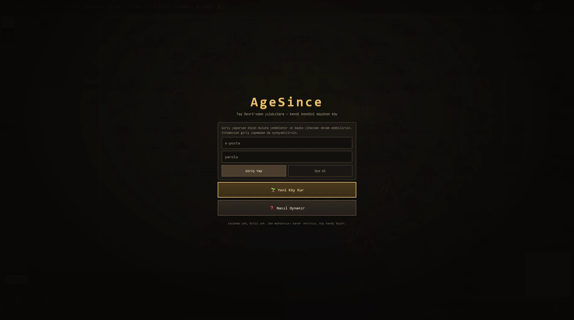 Agesince — image 5