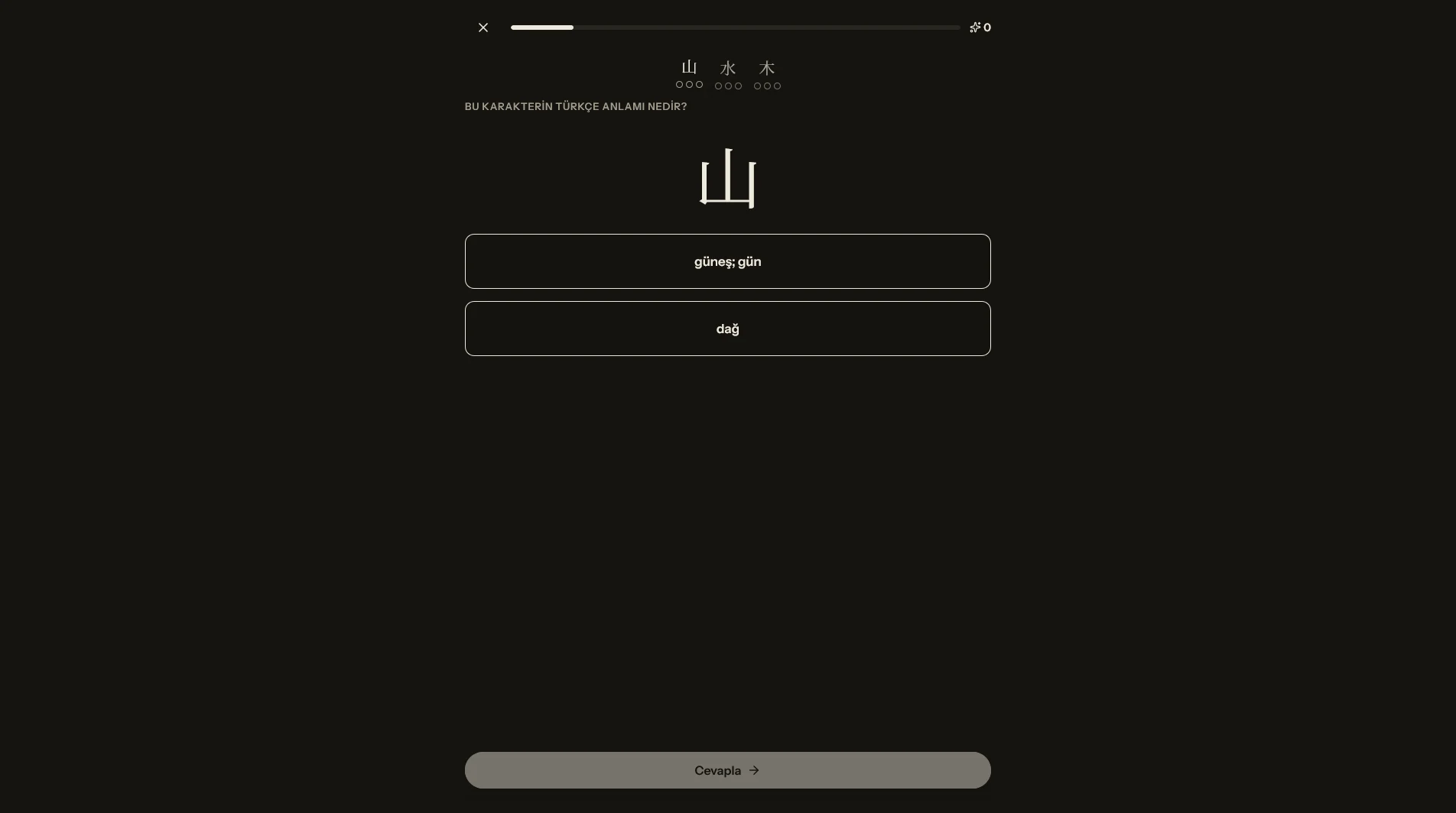 ChipChi — image 4