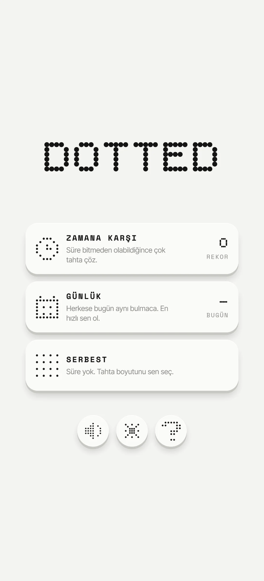 Dodot — image 4