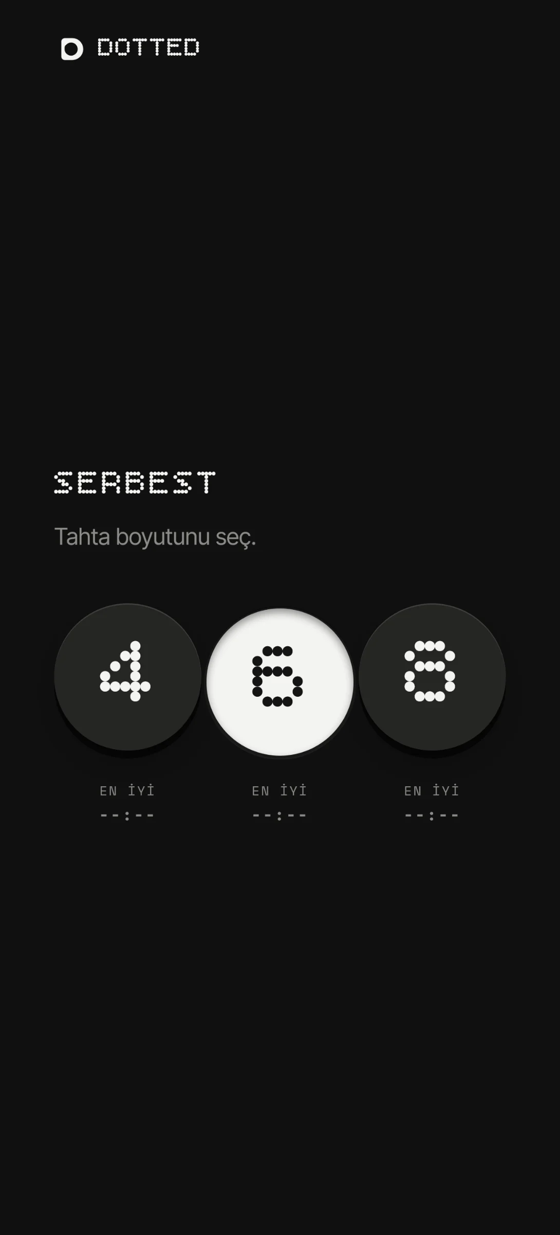 Dodot — image 5