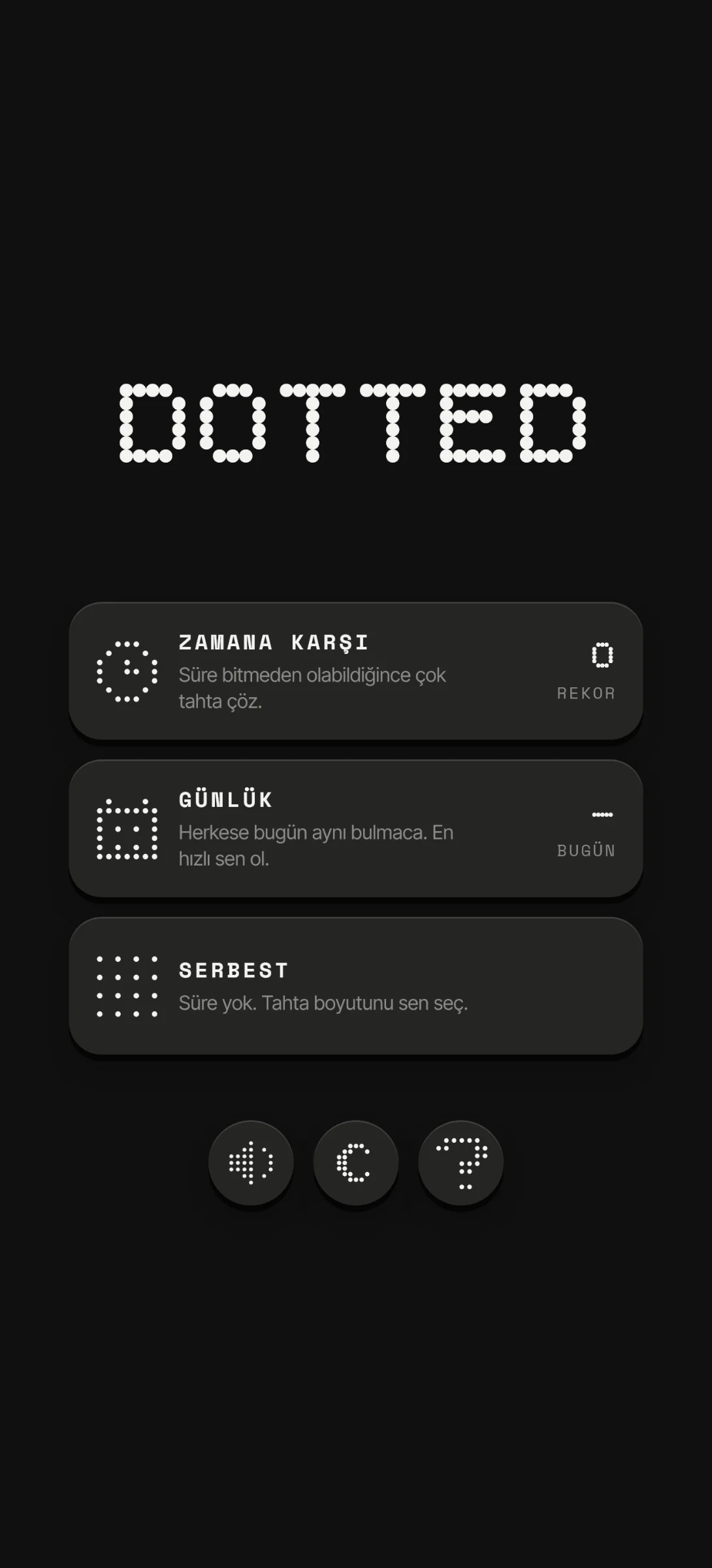 Dodot — image 8
