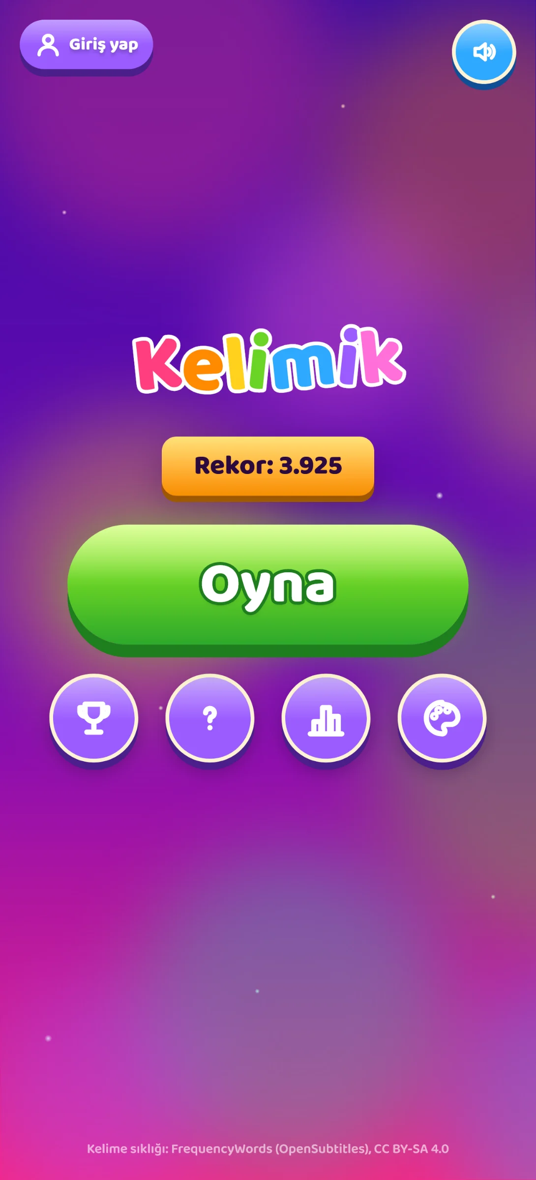 Kelimik — image 6