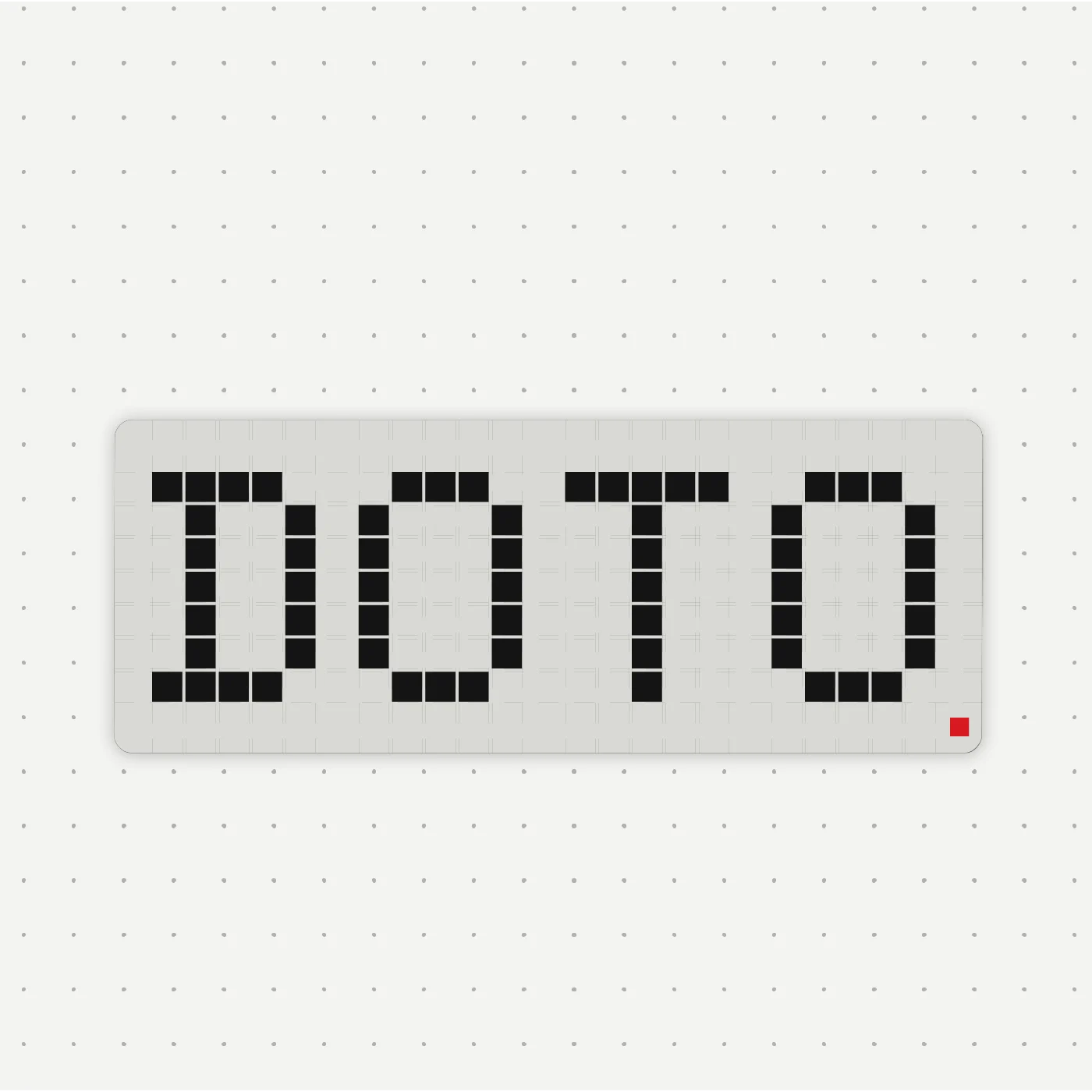 Doto — cover image