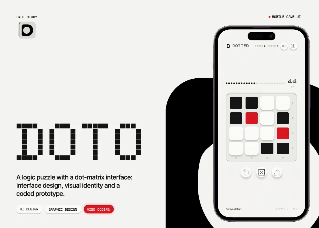 Doto — image 2