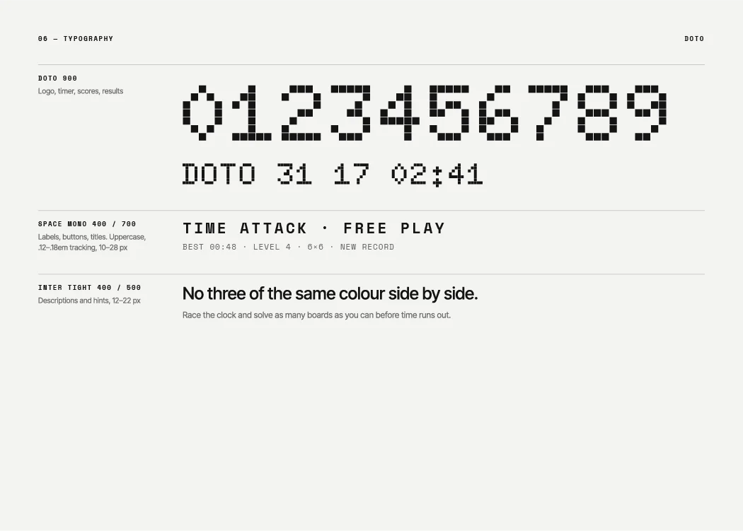 Doto — image 7
