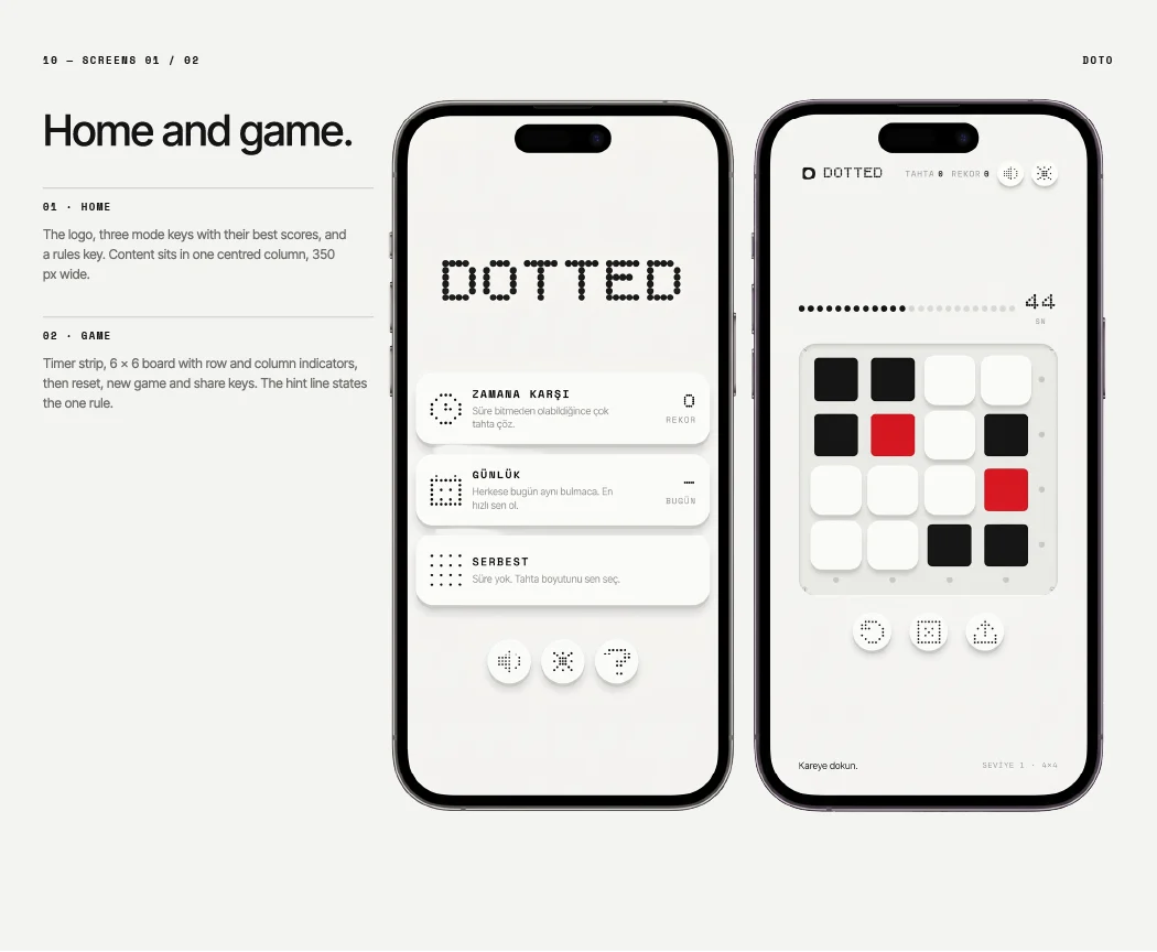 Doto — image 11
