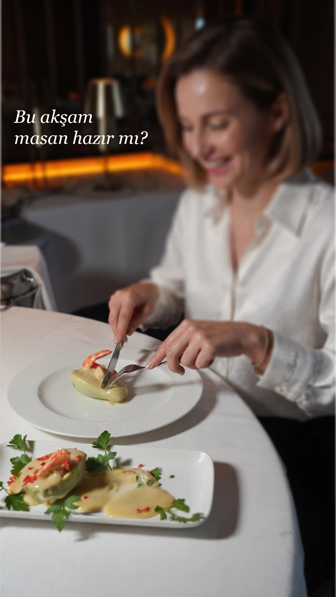 Atlas Balık - Social Media — image 3