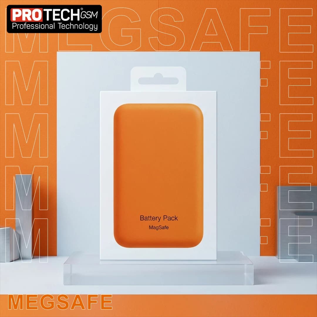 Protech Catalog — cover image