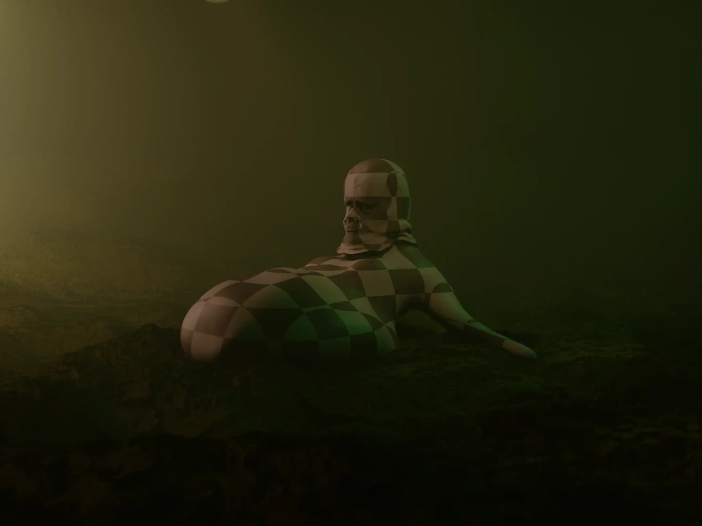 Fatty Boore — cover image