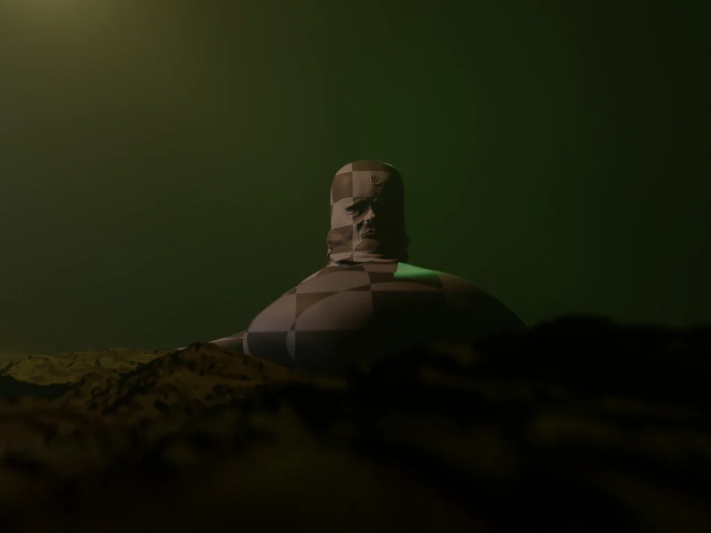 Fatty Boore — görsel 4