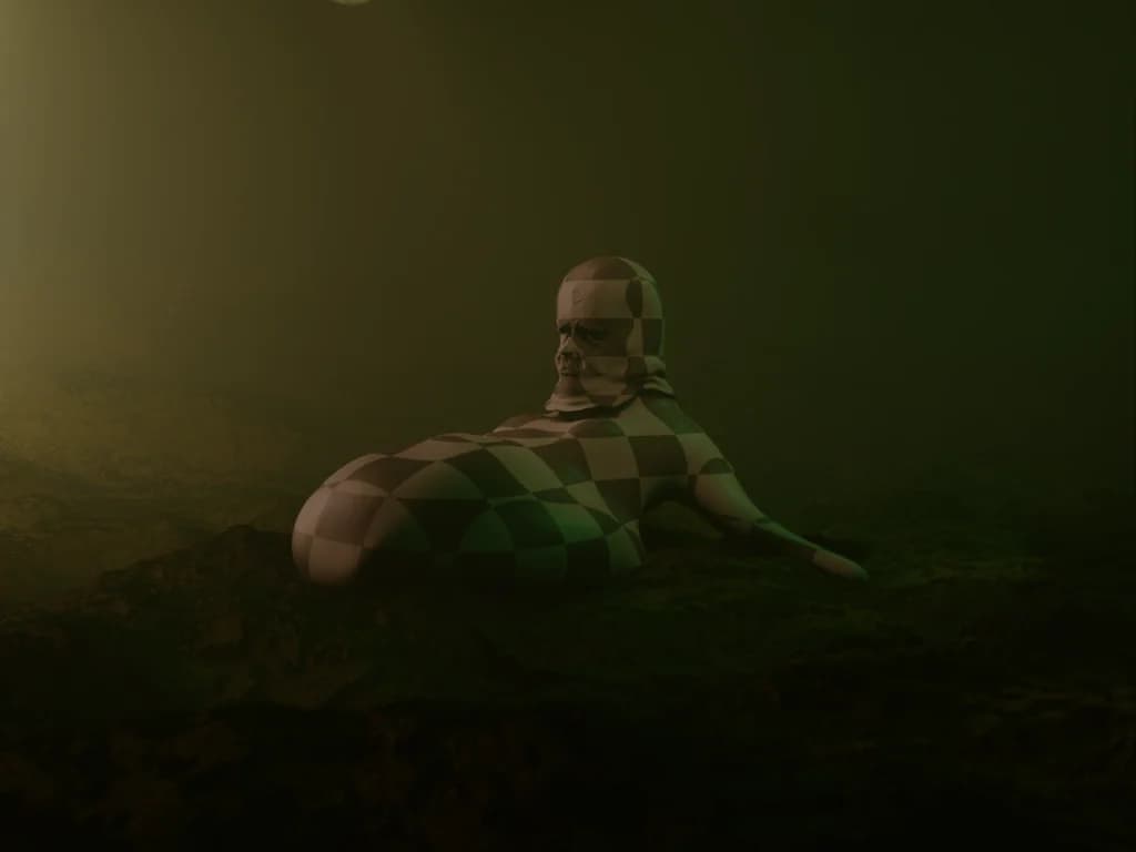 Fatty Boore — görsel 5